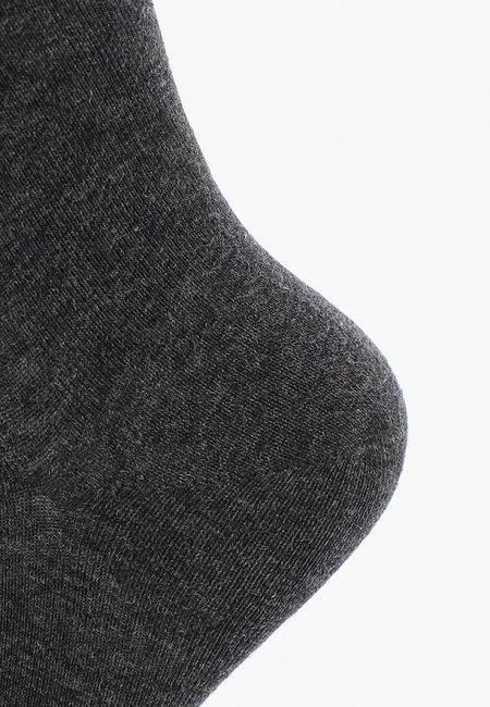 Гольфы Calzedonia