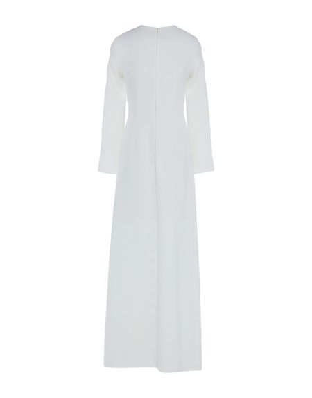 Платье P.A.R.O.S.H.