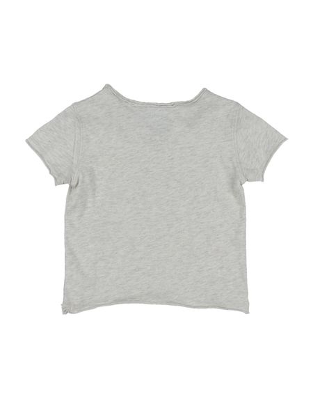 Футболка ZADIG & VOLTAIRE