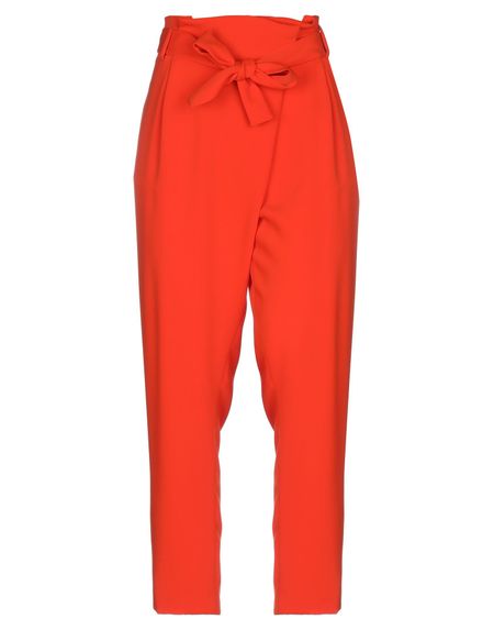 Брюки P.A.R.O.S.H.