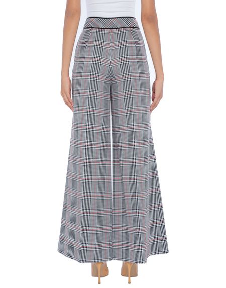Брюки BOUTIQUE MOSCHINO