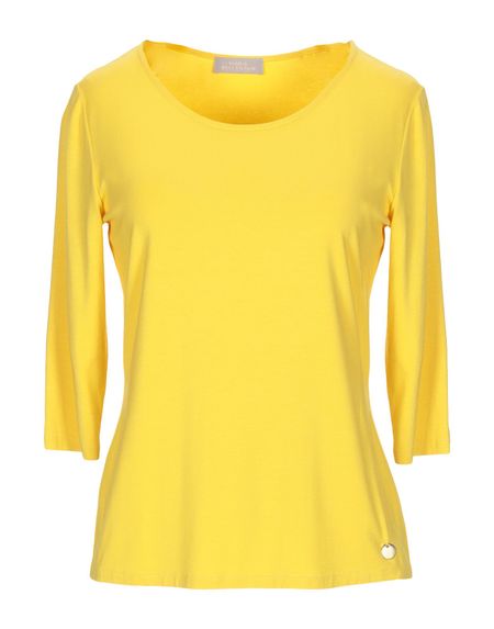 Футболка MARIA BELLENTANI