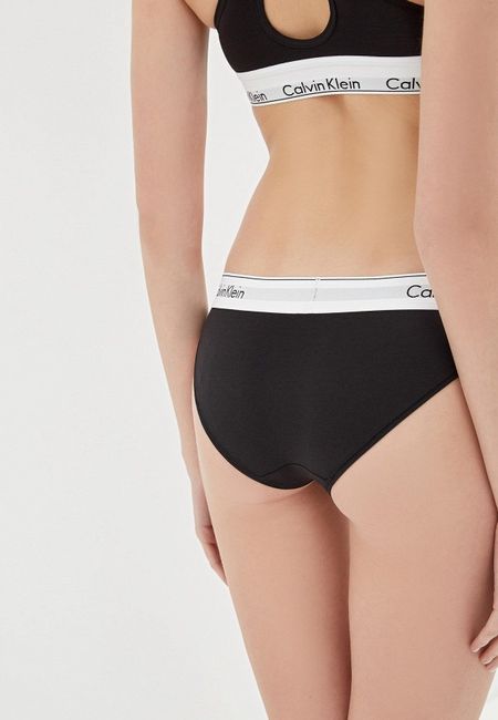 Трусы Calvin Klein Underwear