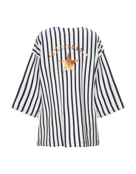 Толстовка SHIRTAPORTER