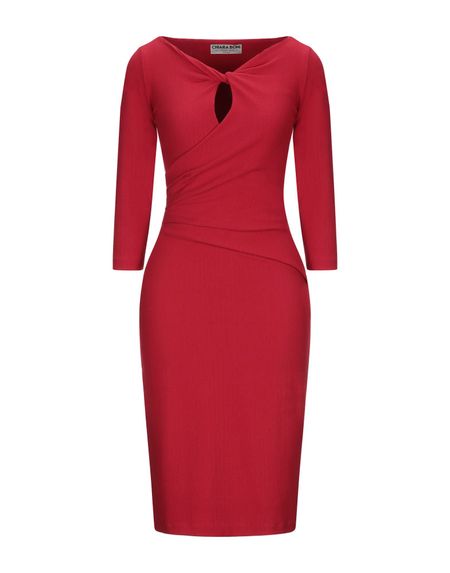 Платье CHIARA BONI LA PETITE ROBE