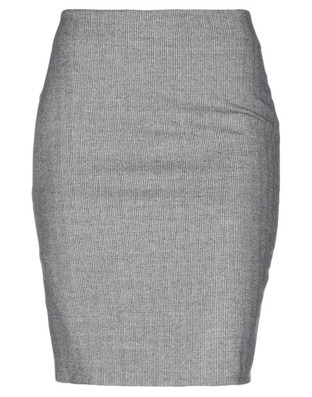 Юбка A.D.E.L.E. 1961