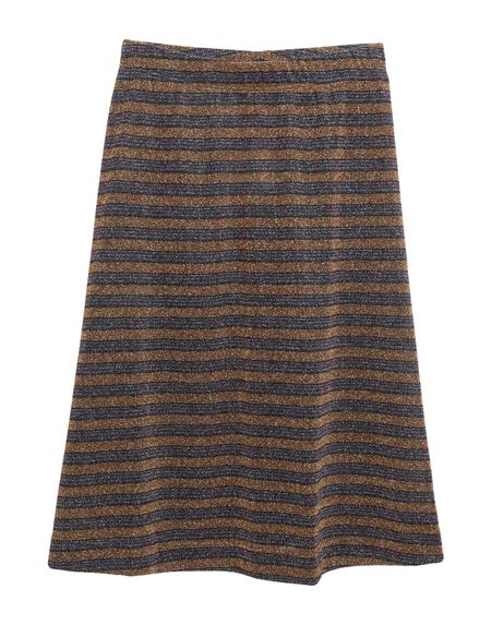 Юбка LIBERTINE-LIBERTINE