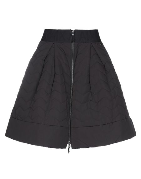 Юбка ARMANI EXCHANGE