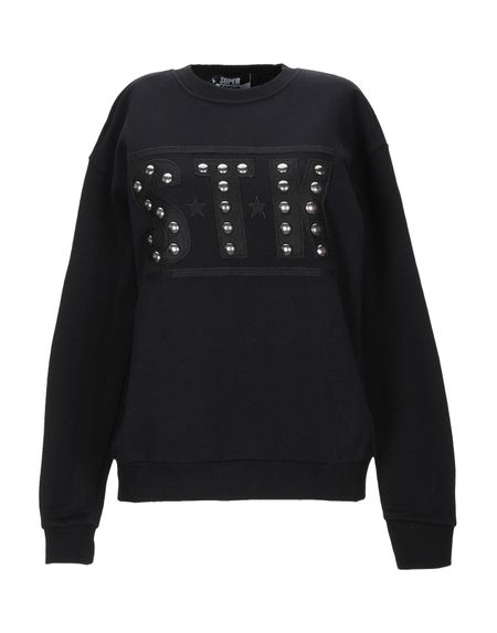 Толстовка STK SUPERTOKYO