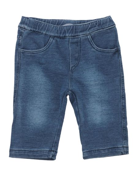 Брюки MUFFIN & CO.