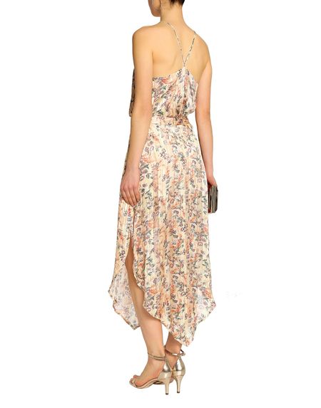 Топ HAUTE HIPPIE