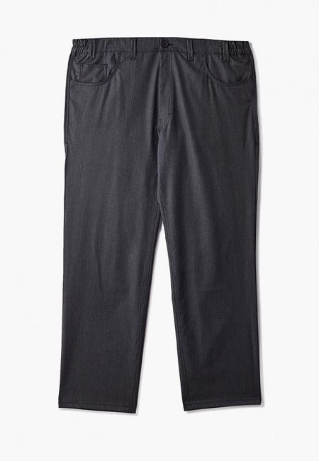 Футболка Galion