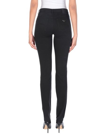 Брюки ARMANI JEANS