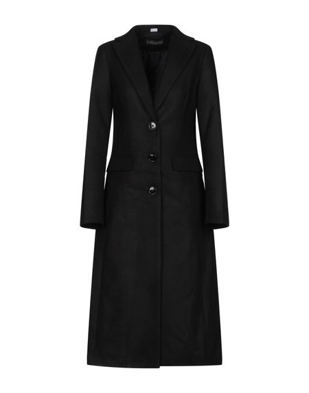 Пальто SANDRO FERRONE