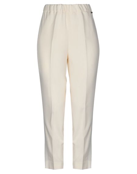 Брюки SCEE by TWINSET