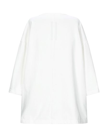 Толстовка DRKSHDW by RICK OWENS