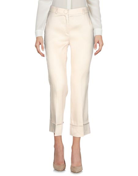 Брюки L' AUTRE CHOSE