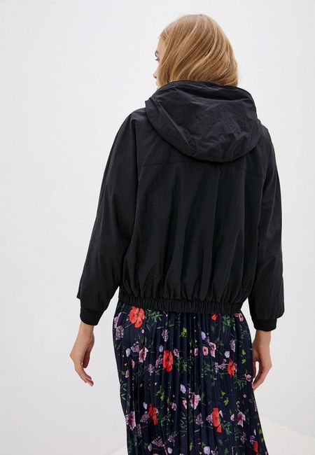 Куртка Weekend Max Mara