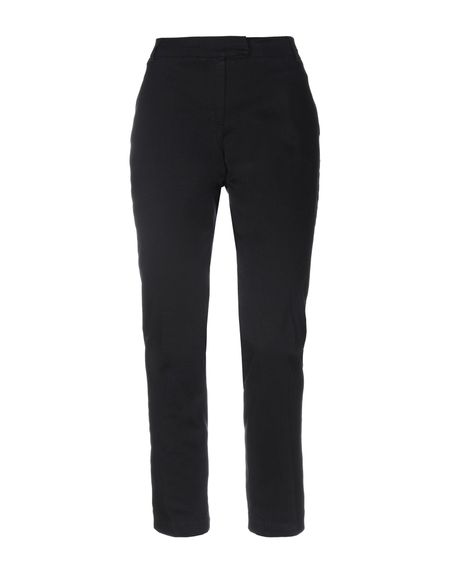 Брюки HENRY COTTON'S