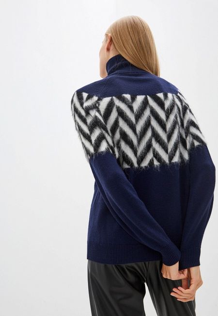 Свитер Sportmax Code