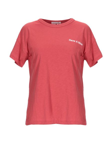 Футболка RAG & BONE