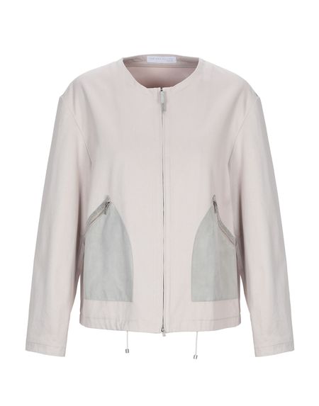 Куртка FABIANA FILIPPI