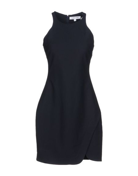 Платье ELIZABETH AND JAMES