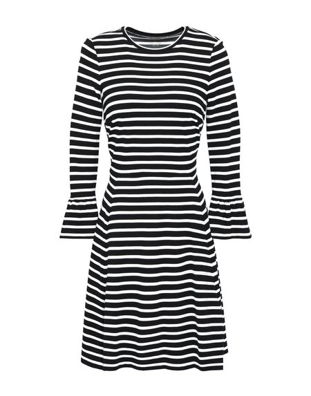 Платье FABRIZIO LENZI