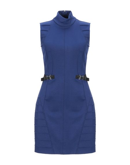 Платье VERSACE JEANS