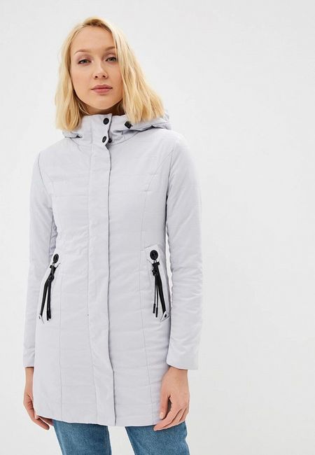 Куртка Winterra