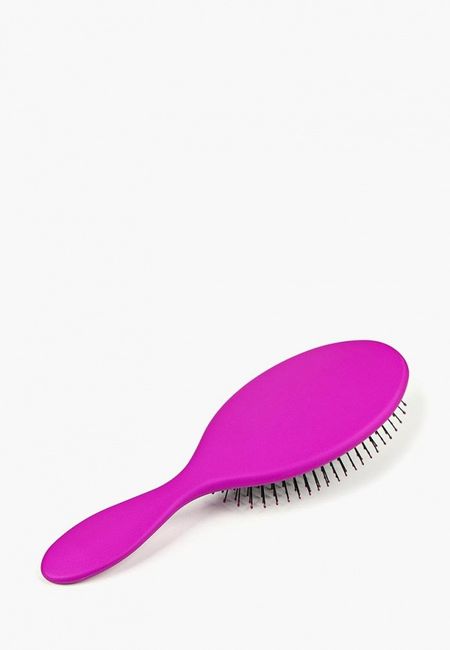 Селективаня парфюмерия Wet Brush