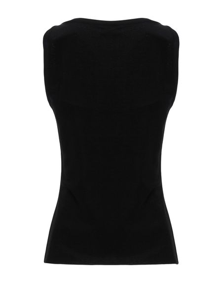 Майка ARMANI COLLEZIONI