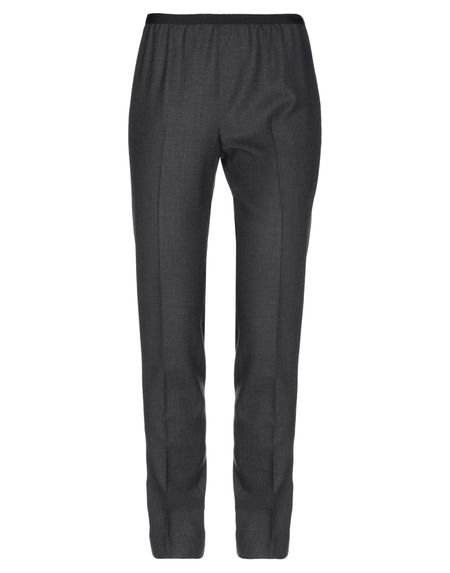 Брюки FUNNY FACE