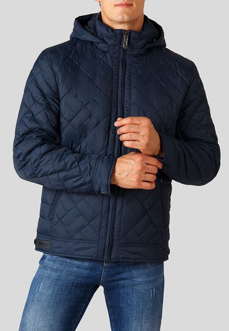 Куртка Finn Flare