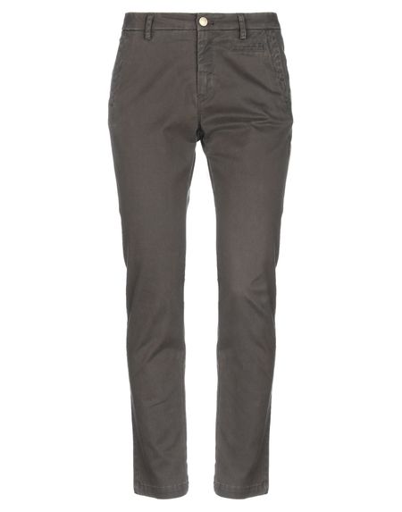 Брюки HISTORY REPEATS