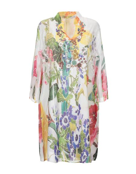 Платье FANATIQUE®