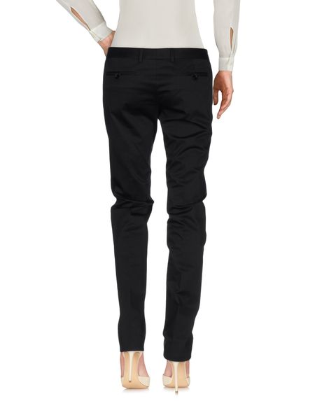 Брюки MAURO GRIFONI