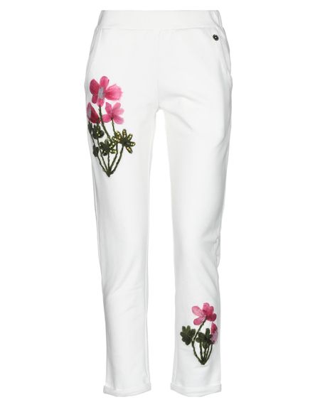 Брюки JUST FOR YOU