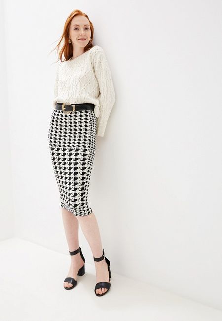 Джемпер River Island