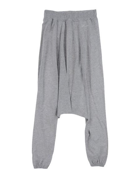 Брюки SHOESHINE