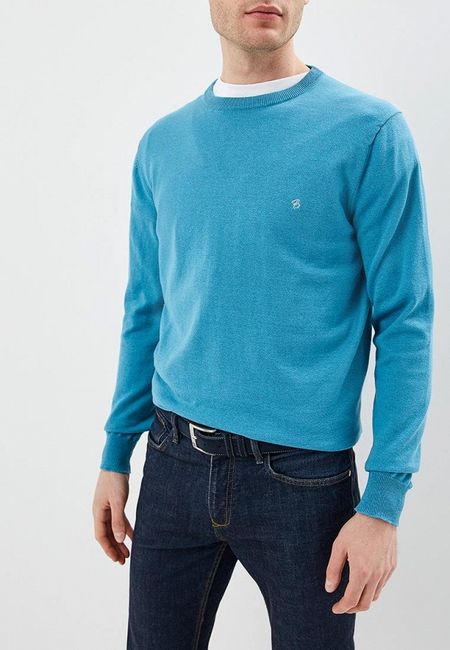 Джемпер la Biali