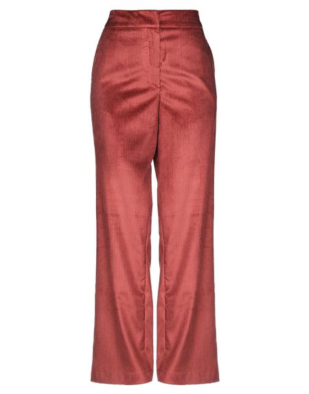 Брюки MAURO GRIFONI