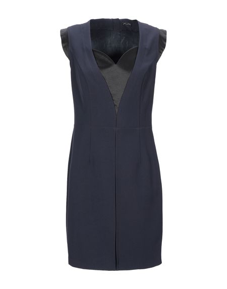 Платье KOR@KOR