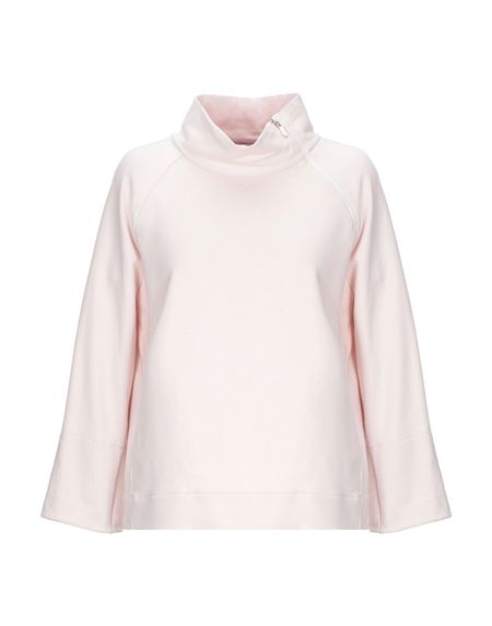 Толстовка PESERICO