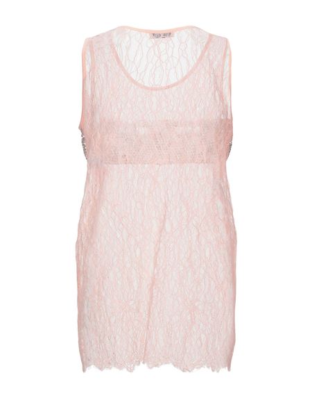 Топ NINA RICCI