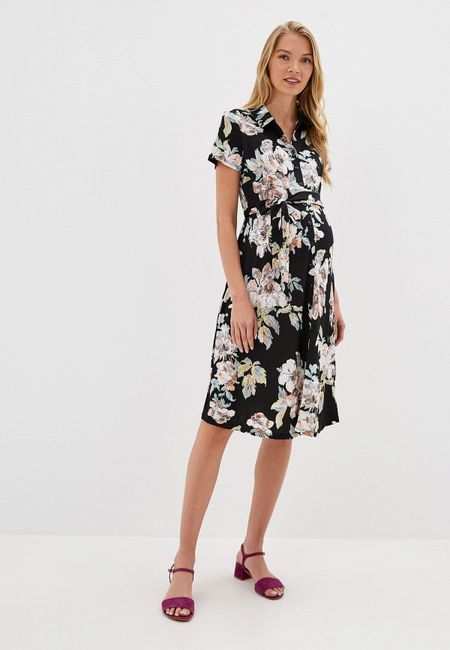 Платье Dorothy Perkins Maternity