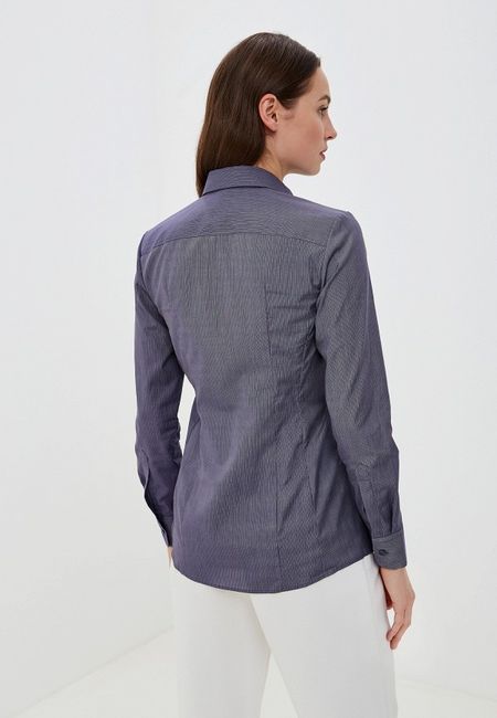 Блуза Colletto Bianco