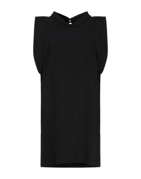 Платье ANNARITA N