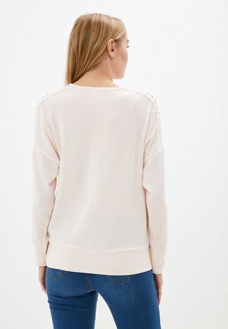 Джемпер Dorothy Perkins