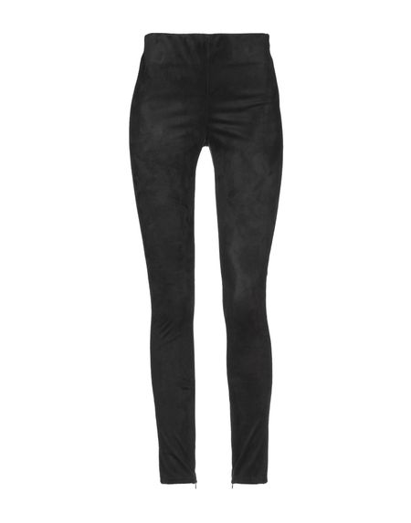 Брюки VELVET by GRAHAM & SPENCER